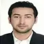 دکتر احمدرضا پاکراه
