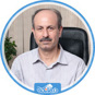 سید احمد میرعارفین