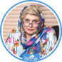دکتر پریوش سپهری