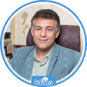 دکتر رضا یوسفیان
