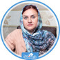 دکتر ویدا اعتماد جهرمی