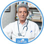 دکتر عبدالعلی تقوا