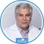 دکتر احمدرضا طاهری