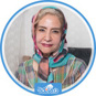 دکتر شیرین زمانی