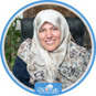 دکتر ناهید خلیلی