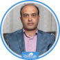 دکتر حسن رحیم دار خیاوی