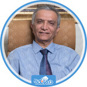 دکتر حیدر اسکویی
