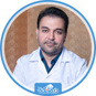 دکتر شباهنگ محمدی