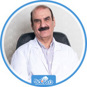 دکتر عباس راثی