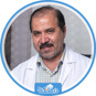 دکتر عبدالحسین سوداگر