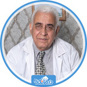 دکتر محمدتقی معینی پور