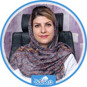 دکتر الهام یعقوبی