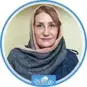 دکتر پریوش خدرزاده