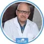 دکتر سید عبدالامیر مرتضوی