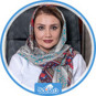 دکتر شبنم شادابی