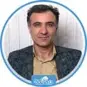 دکتر حسن درتاج