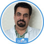 دکتر عبّاس کبیری