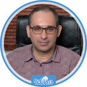 دکتر فرید عزیزی