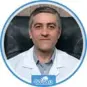 دکتر محمدرضا اشرافی