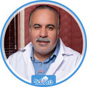 دکتر نادر جودکی