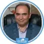 دکتر نقی حسینعلی
