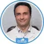 دکتر جواد نصیری