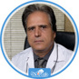 دکتر حمیدرضا توکلی