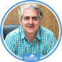دکتر حمیدرضا طوسی