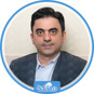 دکتر فرید نژاد دادگر