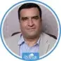 دکتر مجید خلیلی