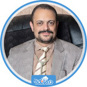 محمودرضا زارعی