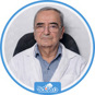مسعود فراهانچی