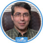 دکتر منوچهر امیری
