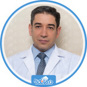 دکتر هومن ریاضی