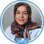دکتر اعظم علیمردانی