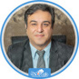 دکتر حمید خردمند