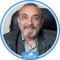 دکتر محمدعلی حاجی قاسم