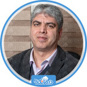 دکتر امیرمحمد عارف پور