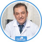 دکتر عبدالحمید عقدائی