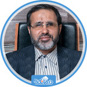 دکتر علیرضا رضایی منش