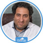 دکتر مرتضی ایزدی