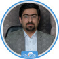 دکتر مهدی سلیمان پور