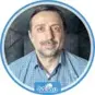 دکتر اصغر اخوان