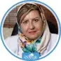دکتر الهه شیردل