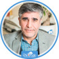 دکتر حسن ابوالقاسمی