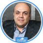 دکتر حسین کیهان