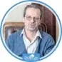 دکتر عبدالناصر آریان طباطبایی