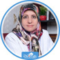 دکتر مریم اردشیری