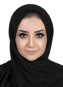 دکتر بنفشه ولییان