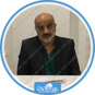 دکتر جعفر بایرامی